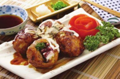 吃瓜网章鱼丸子滑板直播回放,吃瓜网独家回放，精彩瞬间不容错过