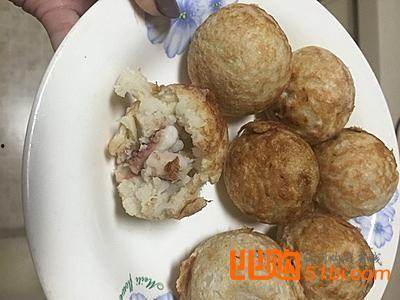 吃瓜网章鱼丸子滑板直播回放,吃瓜网独家回放，精彩瞬间不容错过