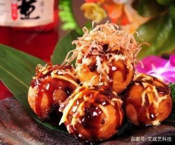 吃瓜网章鱼丸子滑板直播回放,吃瓜网独家回放，精彩瞬间不容错过