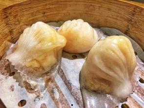 瓜州吃货网红是谁啊,揭秘瓜州吃货网红之谜