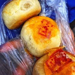 瓜州吃货网红是谁啊,揭秘瓜州吃货网红之谜