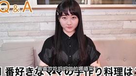 吃瓜网少女神探,揭秘娱乐圈背后的秘密