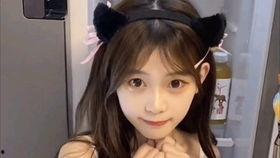 免费网红吃瓜视频在线看,带你轻松追剧解闷