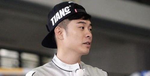 杭州男模网红吃瓜是谁,揭秘背后真相与争议