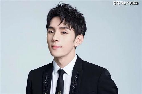 杭州男模网红吃瓜是谁,揭秘背后真相与争议