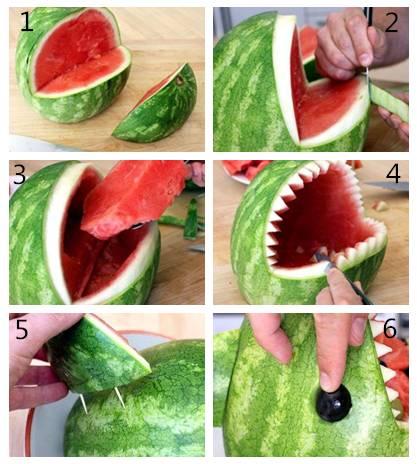 网红吃瓜博雅图片大全