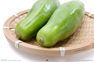 网红吃瓜博雅图片大全