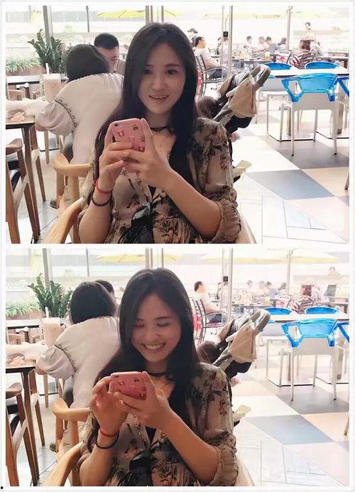 吃瓜网红被拐卖,揭开网络背后的黑暗面