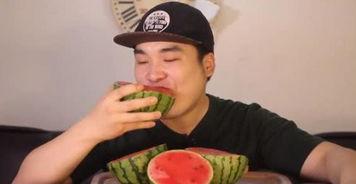 吃瓜网红被拐卖,揭开网络背后的黑暗面