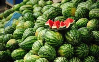 商洛网红吃瓜事件真相视频