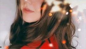 抖音吃瓜网红美女是谁啊