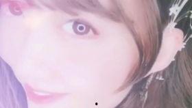 抖音吃瓜网红美女是谁啊