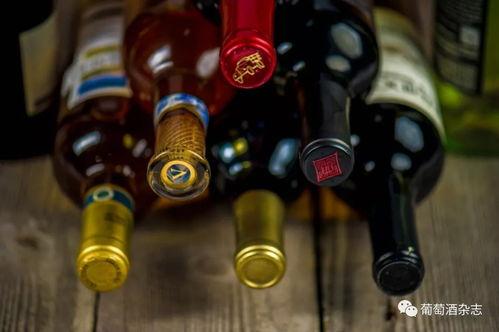 吃瓜爆料抖音网红红酒,揭秘网红背后的“吃瓜”故事