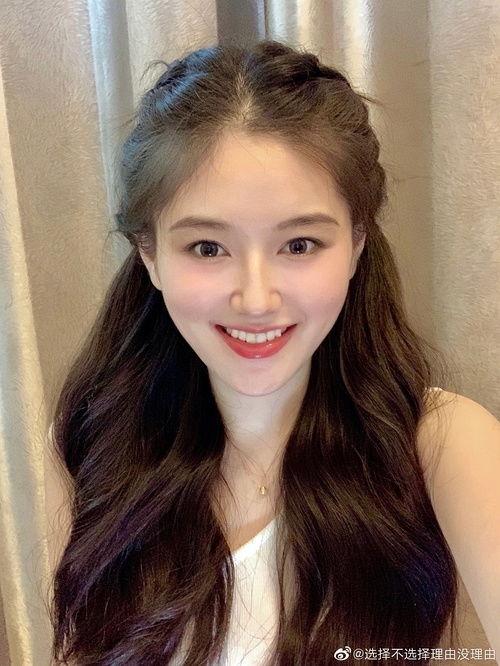 吃瓜 视频 网红是谁,吃瓜视频网红背后的故事