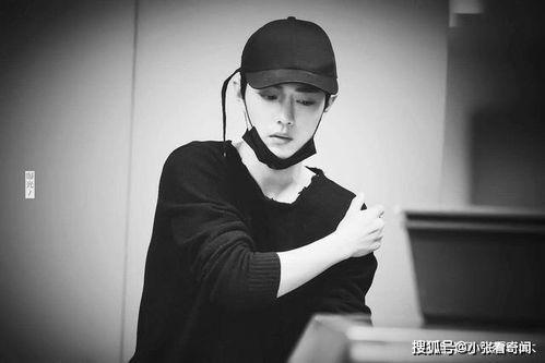 吃瓜跟风网暴的都是些什么人