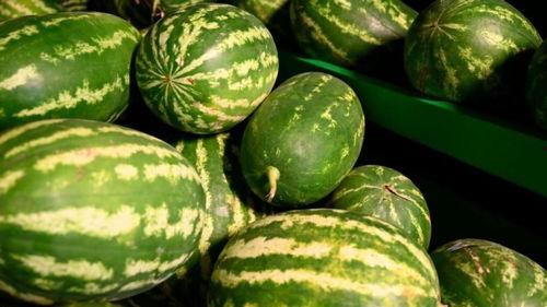 贵阳网红吃瓜事件,一场网络舆论的风暴与反思