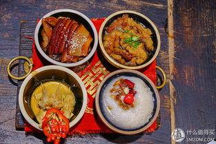 抖音网红打麻将吃瓜