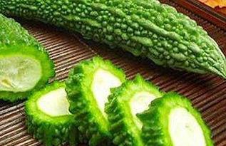 吃瓜官网在哪,一站式娱乐资讯平台深度解析