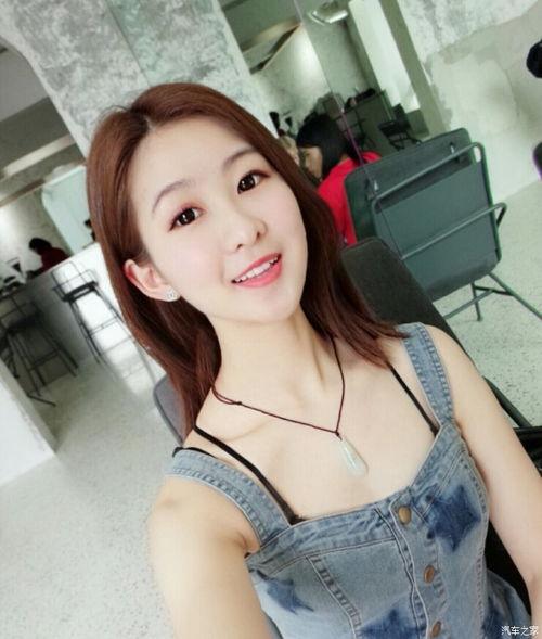 网红美女吃瓜,一场吃瓜盛宴背后的故事