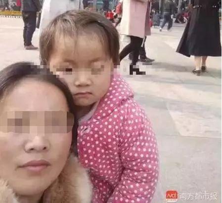 康县网红吃瓜二拼事件真相,揭秘背后真相与网络舆论风暴