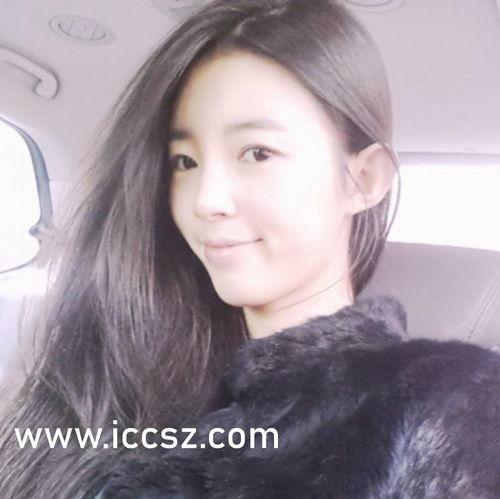 反差婊吃瓜黑料网永久地址