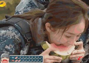 网红打pk吃瓜群众最后十二秒