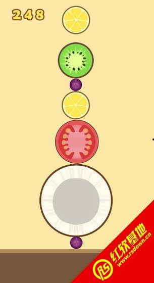 5.1吃瓜网在哪下载,轻松获取热门资讯