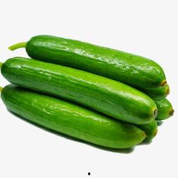 吃瓜网51cgplus,揭秘吃瓜网背后的精彩故事