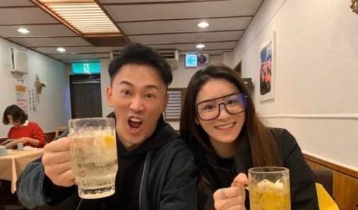 网红大事件吃瓜,吃瓜群众围观娱乐圈风云变幻