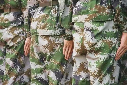 吃瓜网军训吊带最新版更新内容,吃瓜网揭秘最新潮流趋势