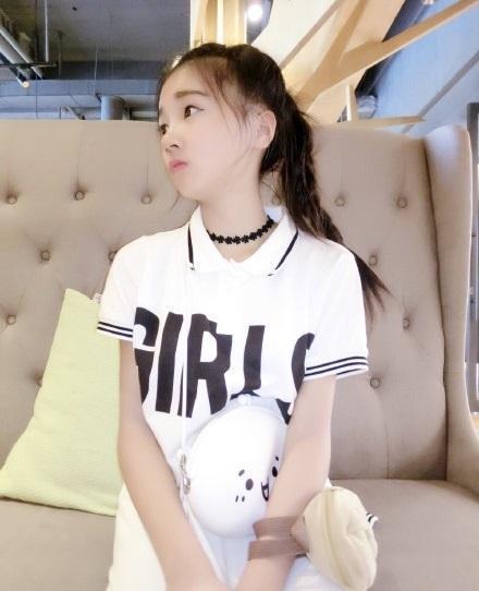 快手网红美女吃瓜,揭秘娱乐圈幕后故事