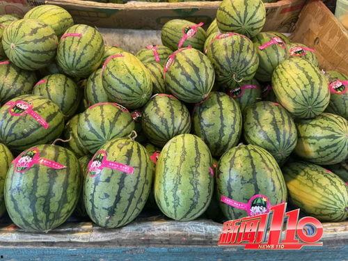 七色坊吃瓜大赛官网,一场舌尖上的视觉盛宴，挑战味蕾极限！