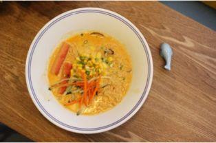 抖音网红各种吃瓜群,揭秘娱乐圈幕后风云