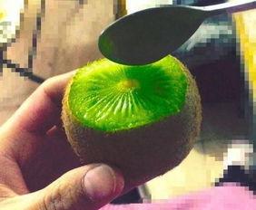 抖音网红各种吃瓜群,揭秘娱乐圈幕后风云