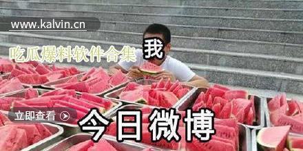 吃瓜网热门爆料视频下载,下载背后的真相与幕后故事