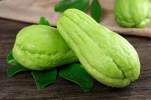 推特网红推荐吃瓜,揭秘那些让人欲罢不能的神秘瓜界传奇！”