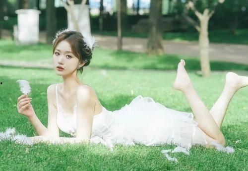 吃瓜网红42分钟