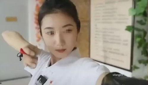 最新吃瓜网张津瑜,吃瓜网最新爆料，揭秘背后惊人真相