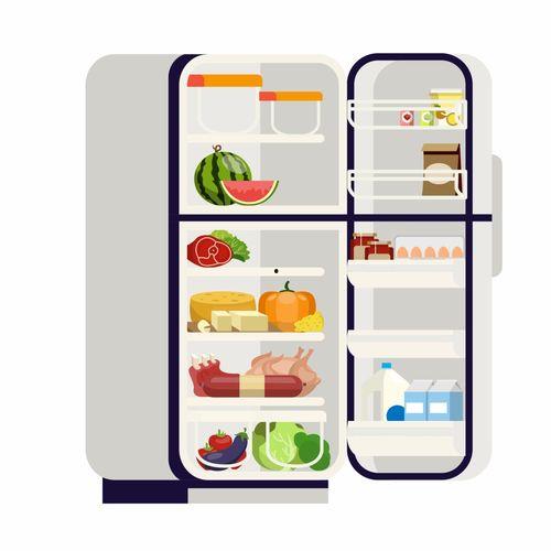 24小时吃瓜网官网最新网站,最新官网揭秘，带你畅游娱乐圈风云