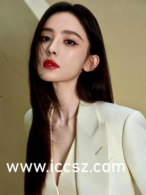 稀缺独家网曝吃瓜在线观看