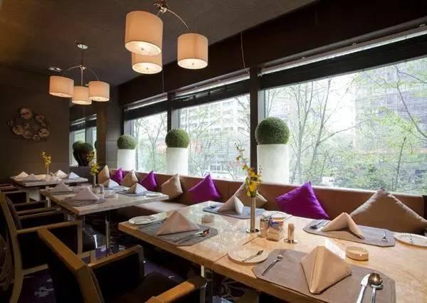 吃瓜网有茶楼服务吗,茶楼服务，休闲新体验