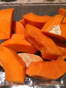 吃瓜料网靠谱吗,真相大起底！