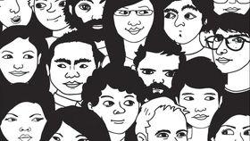 吃瓜爆料抖音网红搞笑,笑料百出引人捧腹