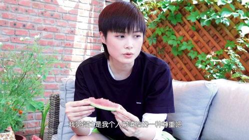 吃瓜的网瘾少女微博,揭秘娱乐圈幕后故事