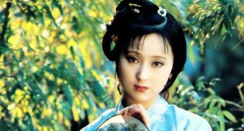 网红林黛玉的瓜给我吃,一场网络风波背后的真相