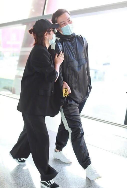 近期网红吃瓜男主播是谁,揭秘近期火爆吃瓜男主播之谜