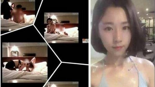 网红吃薛小婉瓜的视频,视频内容大起底