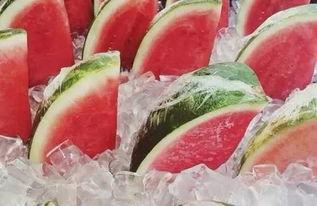 长沙网红吃瓜事件真相,揭秘背后真相与网络舆论的漩涡