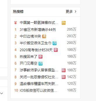 吃瓜网现在的网址,探索最新网址背后的热门资讯世界