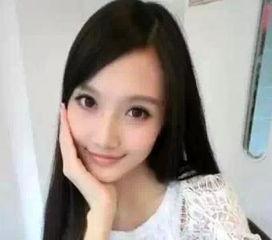 快手网红嫂子吃瓜视频,揭秘娱乐圈幕后真相